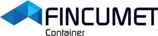 Fincumet