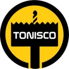 Tonisco